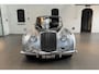 Bentley S2 Saloon Perfect rijdende auto