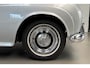Bentley S2 Saloon Perfect rijdende auto
