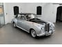 Bentley S2 Saloon Perfect rijdende auto
