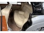 Bentley S2 Saloon Perfect rijdende auto