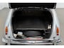 Bentley S2 Saloon Perfect rijdende auto