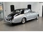Bentley S2 Saloon Perfect rijdende auto