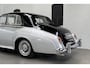 Bentley S2 Saloon Perfect rijdende auto