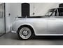 Bentley S2 Saloon Perfect rijdende auto