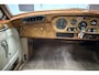Bentley S2 Saloon Perfect rijdende auto