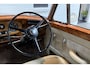 Bentley S2 Saloon Perfect rijdende auto