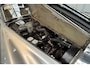 Bentley S2 Saloon Perfect rijdende auto