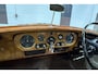 Bentley S2 Saloon Perfect rijdende auto