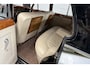 Bentley S2 Saloon Perfect rijdende auto