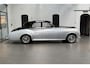 Bentley S2 Saloon Perfect rijdende auto