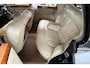 Bentley S2 Saloon Perfect rijdende auto