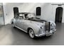 Bentley S2 Saloon Perfect rijdende auto