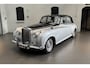 Bentley S2 Saloon Perfect rijdende auto