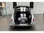 Bentley S2 Saloon Perfect rijdende auto