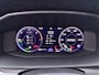 CUPRA Formentor 1.4 e-Hybrid Business Apple Carplay/Android Auto - Camera - Navigatie - Led verlichting