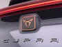 CUPRA Formentor 1.4 e-Hybrid Business Apple Carplay/Android Auto - Camera - Navigatie - Led verlichting