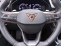 CUPRA Formentor 1.4 e-Hybrid Business Apple Carplay/Android Auto - Camera - Navigatie - Led verlichting