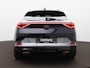 CUPRA Formentor 1.4 e-Hybrid Business Apple Carplay/Android Auto - Camera - Navigatie - Led verlichting