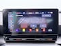 CUPRA Formentor 1.4 e-Hybrid Business Apple Carplay/Android Auto - Camera - Navigatie - Led verlichting