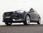 CUPRA Formentor 1.4 e-Hybrid Business Apple Carplay/Android Auto - Camera - Navigatie - Led verlichting