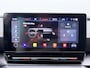 CUPRA Formentor 1.4 e-Hybrid Business Apple Carplay/Android Auto - Camera - Navigatie - Led verlichting