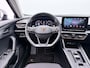 CUPRA Formentor 1.4 e-Hybrid Business Apple Carplay/Android Auto - Camera - Navigatie - Led verlichting