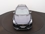 CUPRA Formentor 1.4 e-Hybrid Business Apple Carplay/Android Auto - Camera - Navigatie - Led verlichting