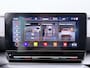 CUPRA Formentor 1.4 e-Hybrid Business Apple Carplay/Android Auto - Camera - Navigatie - Led verlichting