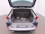 CUPRA Formentor 1.4 e-Hybrid Business Apple Carplay/Android Auto - Camera - Navigatie - Led verlichting