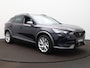 CUPRA Formentor 1.4 e-Hybrid Business Apple Carplay/Android Auto - Camera - Navigatie - Led verlichting
