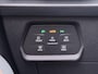 CUPRA Formentor 1.4 e-Hybrid Business Apple Carplay/Android Auto - Camera - Navigatie - Led verlichting