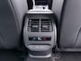 CUPRA Formentor 1.4 e-Hybrid Business Apple Carplay/Android Auto - Camera - Navigatie - Led verlichting