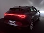 CUPRA Formentor 1.4 e-Hybrid Business Apple Carplay/Android Auto - Camera - Navigatie - Led verlichting