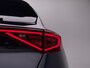 CUPRA Formentor 1.4 e-Hybrid Business Apple Carplay/Android Auto - Camera - Navigatie - Led verlichting