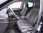 CUPRA Formentor 1.4 e-Hybrid Business Apple Carplay/Android Auto - Camera - Navigatie - Led verlichting