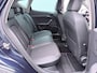 CUPRA Formentor 1.4 e-Hybrid Business Apple Carplay/Android Auto - Camera - Navigatie - Led verlichting