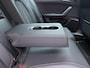 CUPRA Formentor 1.4 e-Hybrid Business Apple Carplay/Android Auto - Camera - Navigatie - Led verlichting