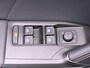 CUPRA Formentor 1.4 e-Hybrid Business Apple Carplay/Android Auto - Camera - Navigatie - Led verlichting