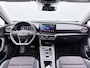 CUPRA Formentor 1.4 e-Hybrid Business Apple Carplay/Android Auto - Camera - Navigatie - Led verlichting