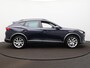 CUPRA Formentor 1.4 e-Hybrid Business Apple Carplay/Android Auto - Camera - Navigatie - Led verlichting