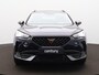 CUPRA Formentor 1.4 e-Hybrid Business Apple Carplay/Android Auto - Camera - Navigatie - Led verlichting