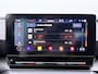 CUPRA Formentor 1.4 e-Hybrid Business Apple Carplay/Android Auto - Camera - Navigatie - Led verlichting