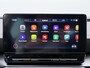CUPRA Formentor 1.4 e-Hybrid Business Apple Carplay/Android Auto - Camera - Navigatie - Led verlichting