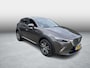 Mazda CX-3 2.0 SkyActiv-G 120 GT-M , Navi, Clima, Adap.Cruise, HUD, Bose, Stoelverwarming, Camera, LMV 18 Inch, PDC, LKA