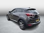 Mazda CX-3 2.0 SkyActiv-G 120 GT-M , Navi, Clima, Adap.Cruise, HUD, Bose, Stoelverwarming, Camera, LMV 18 Inch, PDC, LKA