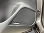 Mazda CX-3 2.0 SkyActiv-G 120 GT-M , Navi, Clima, Adap.Cruise, HUD, Bose, Stoelverwarming, Camera, LMV 18 Inch, PDC, LKA