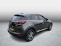 Mazda CX-3 2.0 SkyActiv-G 120 GT-M , Navi, Clima, Adap.Cruise, HUD, Bose, Stoelverwarming, Camera, LMV 18 Inch, PDC, LKA