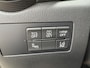 Mazda CX-3 2.0 SkyActiv-G 120 GT-M , Navi, Clima, Adap.Cruise, HUD, Bose, Stoelverwarming, Camera, LMV 18 Inch, PDC, LKA