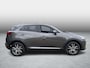 Mazda CX-3 2.0 SkyActiv-G 120 GT-M , Navi, Clima, Adap.Cruise, HUD, Bose, Stoelverwarming, Camera, LMV 18 Inch, PDC, LKA