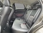 Mazda CX-3 2.0 SkyActiv-G 120 GT-M , Navi, Clima, Adap.Cruise, HUD, Bose, Stoelverwarming, Camera, LMV 18 Inch, PDC, LKA